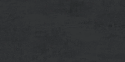 Flagman графитовый 60x120 керамический гранит матовый K952678R0001LPER