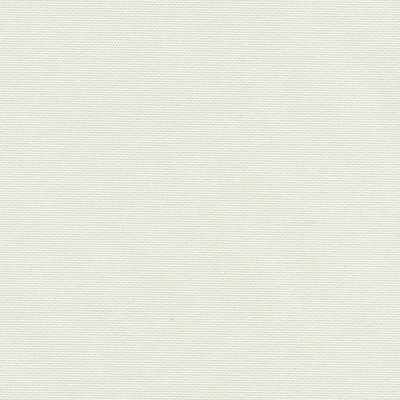 АЛЬФА BLACK-OUT 2261 бежевый 250cm