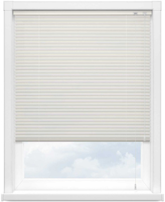 Лента 25x0.18, перфорация, 2259