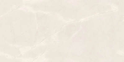 Керамогранит Buono Ceramica Soft Milk Stone Satin Carving