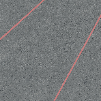 Матрикс декор серый темный 30х30 SBD059\SG9357