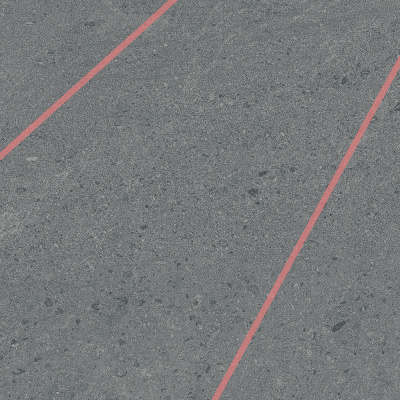 Матрикс декор серый темный 30х30 SBD059\SG9357