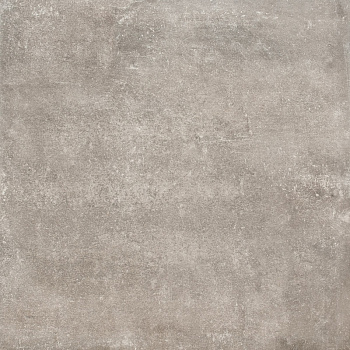 Montego керамогранит dust 59,7х59,7 Montego керамогранит dust 59,7х59,7