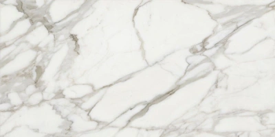 Angel Blanco белый 60x119,5 керамический гранит матовый SG50002520R