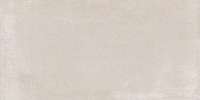 Lucena Bone Deco Hexa 60x120 керамический гранит матовый микроструктура