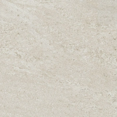 Noa бежевый 60x60 керамический гранит матовый K952733R0001LPET