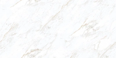 Керамогранит Buono Ceramica Marble River Flow Endless Glossy