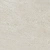 Noa бежевый 60x60 керамический гранит матовый K952733R0001LPET Noa бежевый 60x60 керамический гранит матовый K952733R0001LPET