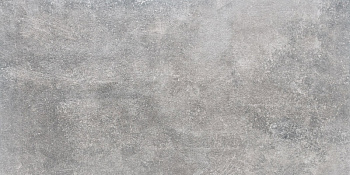 Montego керамогранит grafit 39,7х79,7 Montego керамогранит grafit 39,7х79,7