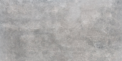 Montego керамогранит grafit 39,7х79,7 Montego керамогранит grafit 39,7х79,7