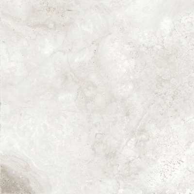 Klif Bianco 80x80 керамический гранит матовый карвинг