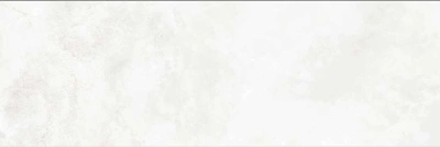 Prada сатин bianco 30x89,5 плитка матовый 13140TR