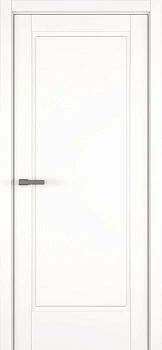 Неаполь ДГ ART Lite Неаполь ДГ ART Lite