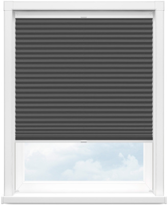 Соло BO 1852 серый, 230 см