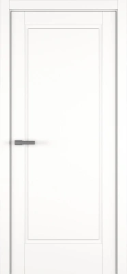 Неаполь ДГ ART Lite Неаполь ДГ ART Lite