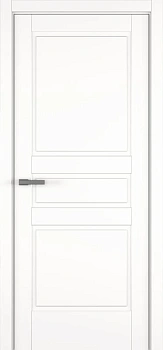 Ампир ДГ ART Lite ABS Ампир ДГ ART Lite ABS