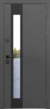 Luxor Termo Панорама