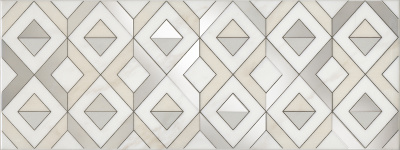 Сибелес декор 15х40