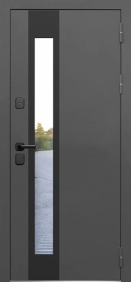 Luxor Termo Панорама