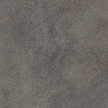 Миллениум Блэк керамогранит 60х60