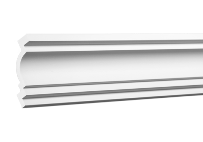 Карниз 1.50.249