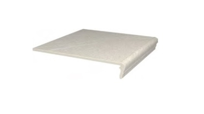 Бореале ступень беж светлый 30х30 Бореале ступень беж светлый 30х30