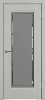 EF1 ДО Dark Crystal Line Emalex taupe