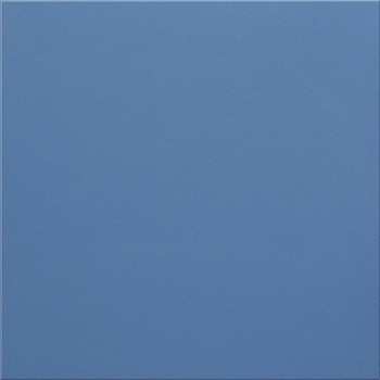 Уральские фасады UF012MR керамогранит темно-синий 60х60 Уральские фасады UF012MR керамогранит темно-синий 60х60