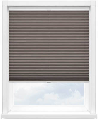 Капри Перла 2872 бронза 240 см