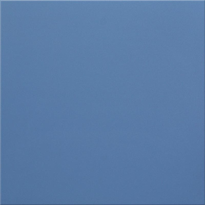 Уральские фасады UF012MR керамогранит темно-синий 60х60 Уральские фасады UF012MR керамогранит темно-синий 60х60