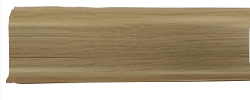 Grace Technical T07