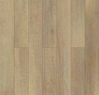 Замковой кварц-винил SPC Floor Bonkeel Line New PL143 Fagus