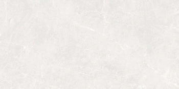 Soft Cloud  Bianco 60x120 керамический гранит dg матовый карвинг