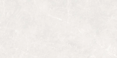 Soft Cloud  Bianco 60x120 керамический гранит dg матовый карвинг