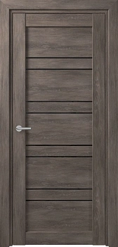 D15 DEFORM ДО черный лак