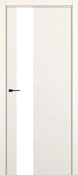 Квалитет К3 Biege light ABS