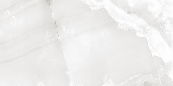 Prime плитка белый 25х50 Prime плитка белый 25х50