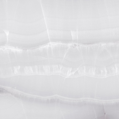 Dreams керамогранит серый 40,2х40,2