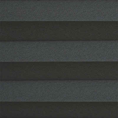 Вита 1881 т. серый 240см