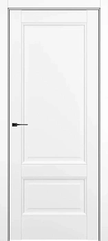 Турин ДГ Baguette B5 Турин ДГ Baguette B5