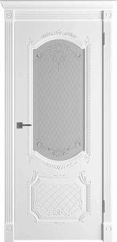 Орион ДО 3D матовое с рисунком