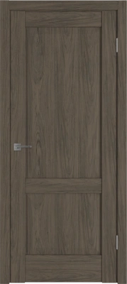 Witon 02C ДГ Орех горный