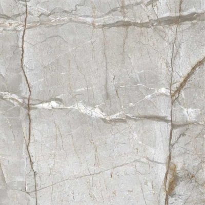 Pascal Grey 80x80 керамический гранит матовый карвинг