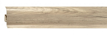 Grace Tovie F208