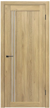 NX 9 ДО матовое