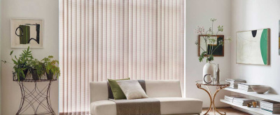 АРГОС 2406 бежевый, 89 мм