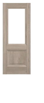 Венеция ДО Baguette B2 Бронза