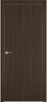 Witon S Орех брандо Gold Edge