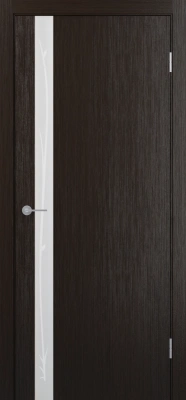 ST12 ДО зеркало матовое с рисунком