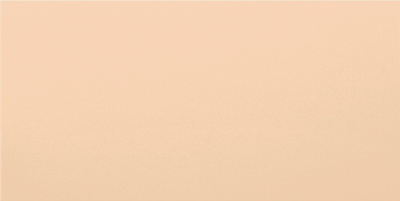 Уральские фасады UF016MR керамогранит оранжево-персиковый 60х120